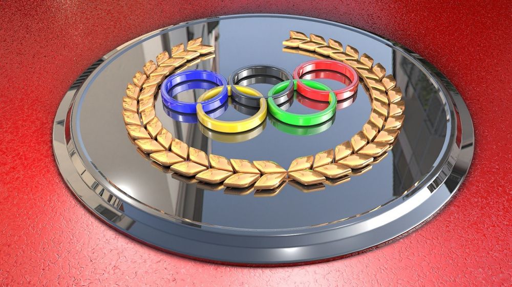 Франция запретила российским журналистам освещать Олимпиаду-2024